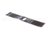 1908503 Garland Overlay Mco 450 With Light