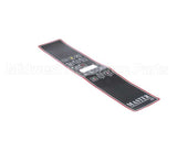 1908503 Garland Overlay Mco 450 With Light