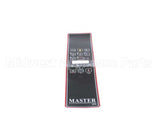 1908503 Garland Overlay Mco 450 With Light