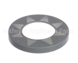 1908522 Tomlinson 5A Gasket For Modular