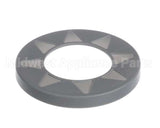 1908522 Tomlinson 5A Gasket For Modular