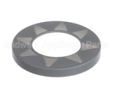 1908522 Tomlinson 5A Gasket For Modular
