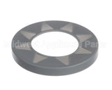 1908522 Tomlinson 5A Gasket For Modular