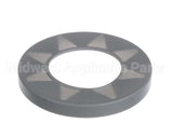 1908522 Tomlinson 5A Gasket For Modular