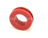 19086 Blodgett Grommet,Rubber: .38Id/.50Mt