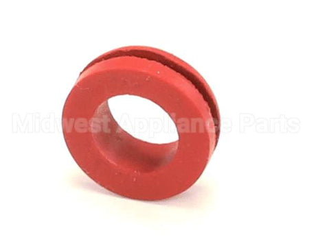 19086 Blodgett Grommet,Rubber: .38Id/.50Mt