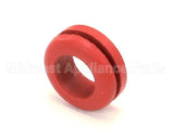 19086 Blodgett Grommet,Rubber: .38Id/.50Mt