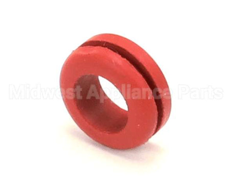 19086 Blodgett Grommet,Rubber: .38Id/.50Mt