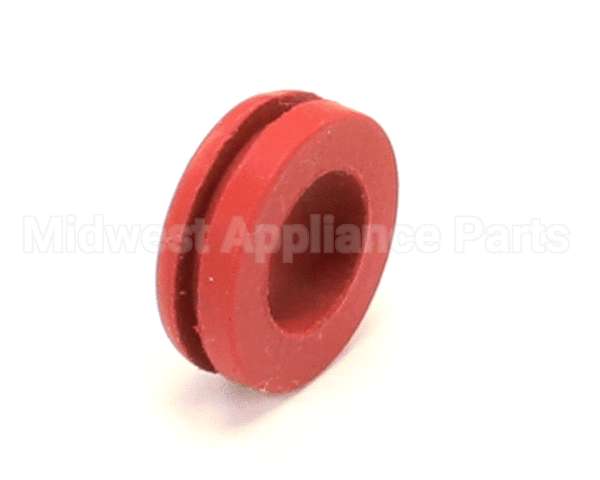 19086 Blodgett Grommet,Rubber: .38Id/.50Mt