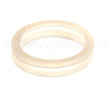 19087 Blodgett Grommet,Nylon: .875Id/.976Mt