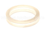 19087 Blodgett Grommet,Nylon: .875Id/.976Mt