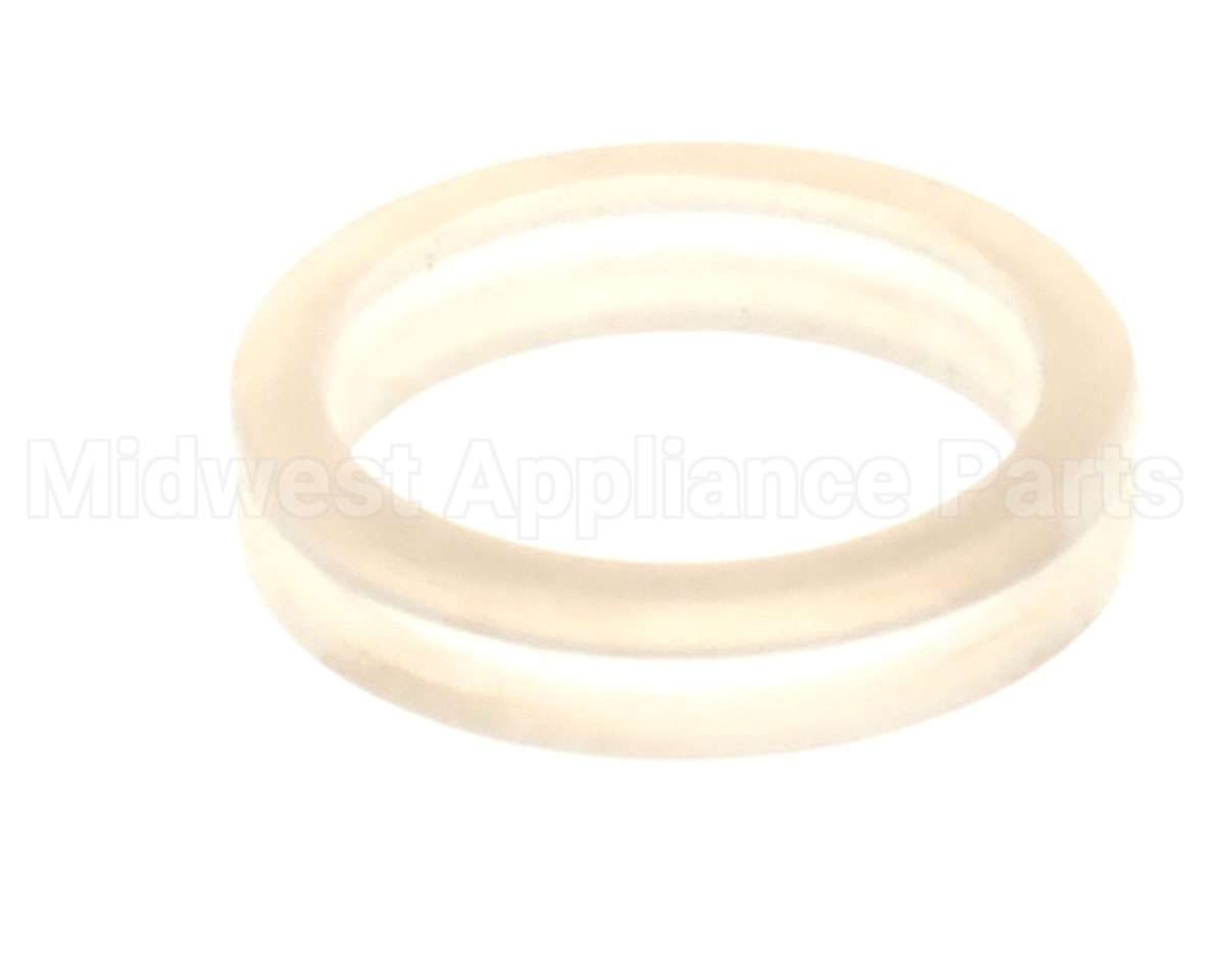 19087 Blodgett Grommet,Nylon: .875Id/.976Mt