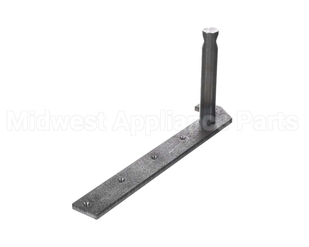 1908899 Garland Hinge Rh