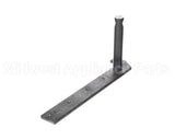 1908899 Garland Hinge Rh
