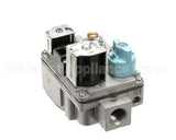 1908971 Market Forge Valve Gas 24V 5160Hz 1/2X1/2