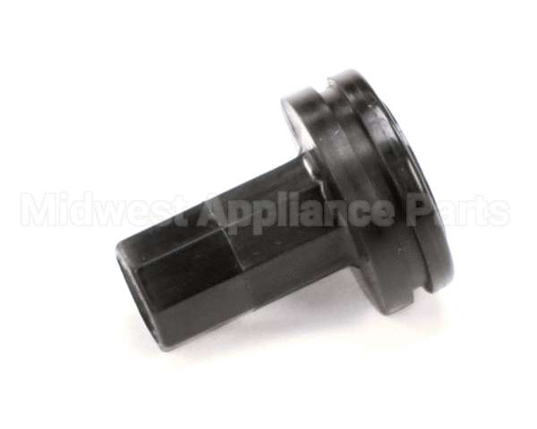 1909 Cornelius Housing Top Flo Cntl Uf1 Nylon