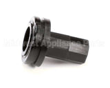 1909 Cornelius Housing Top Flo Cntl Uf1 Nylon