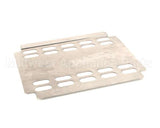 19099 Nieco Heat Reflector, Upper, Jf94