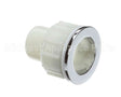 190K World Dryer Pushbutton Bushing Kit