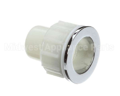 190K World Dryer Pushbutton Bushing Kit
