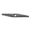191-518 Oregon Bladehonda 72531-Vh7-000Top