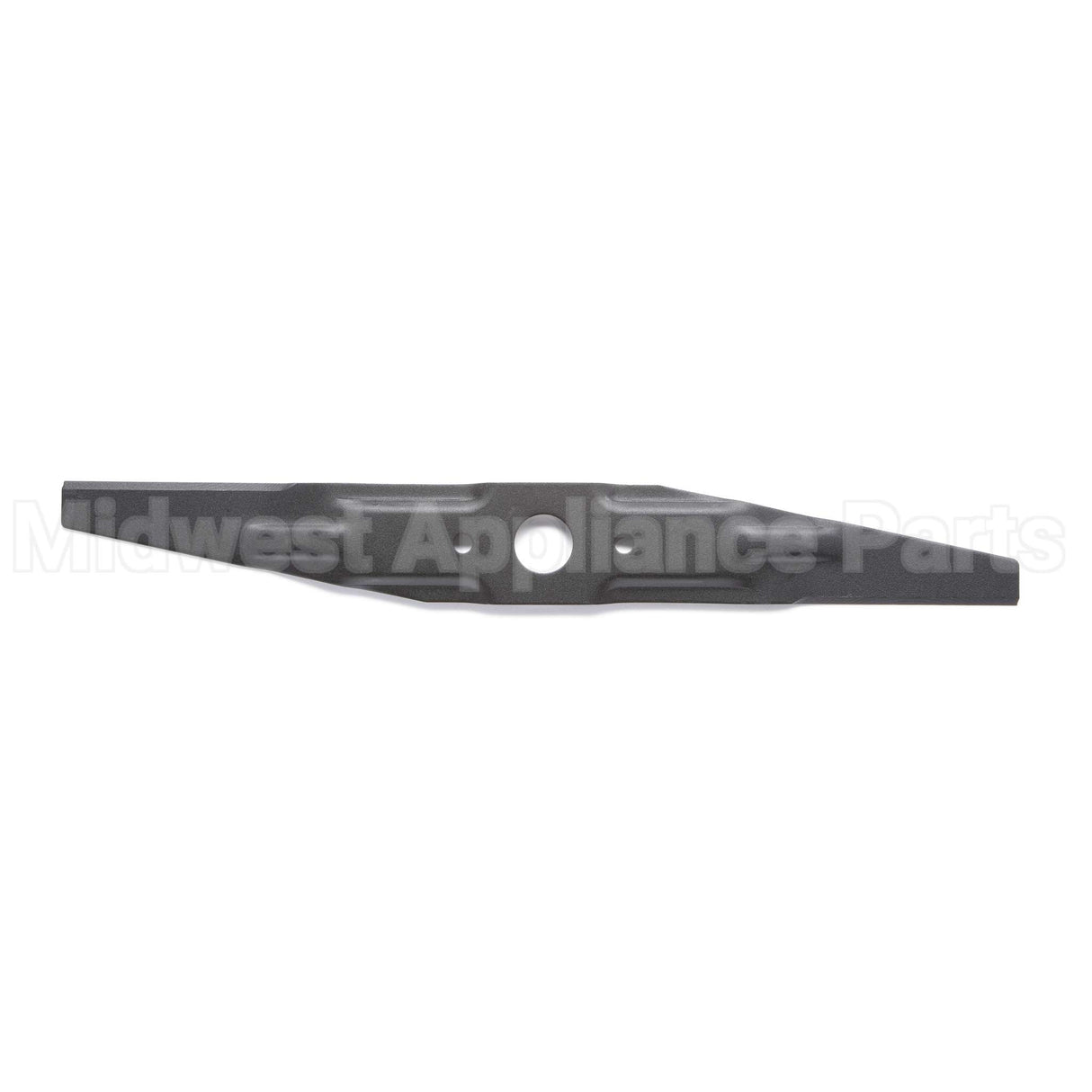 191-518 Oregon Bladehonda 72531-Vh7-000Top