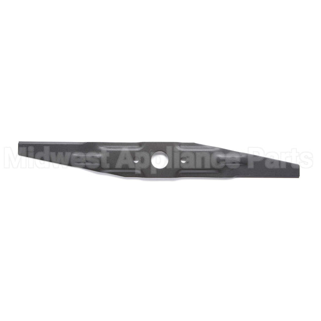 191-518 Oregon Bladehonda 72531-Vh7-000Top