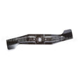 191-519 Oregon Bladehonda 72511-Vh7-000Bott