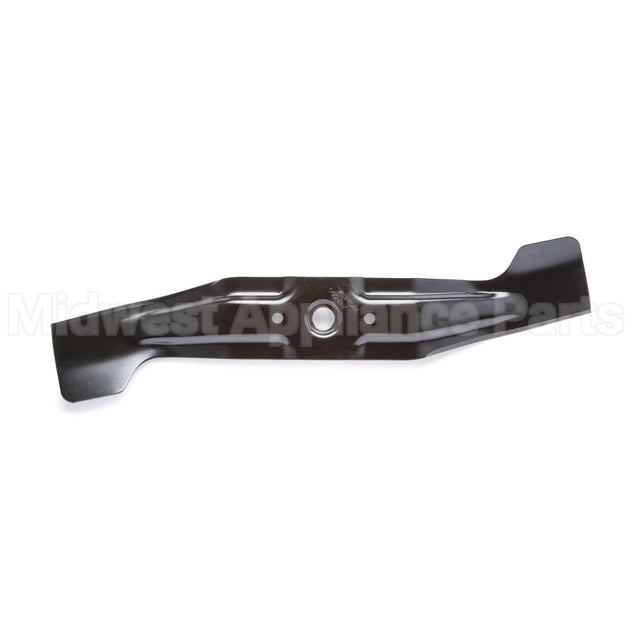 191-519 Oregon Bladehonda 72511-Vh7-000Bott