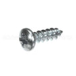 1910 Compatible Imperial Pan Head Screw