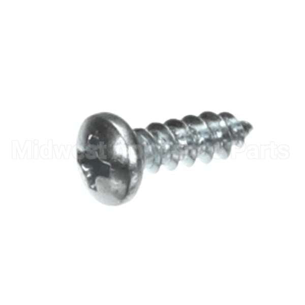 1910 Compatible Imperial Pan Head Screw