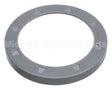 1910110 Tomlinson Gasket #5E Gray 1005/2000