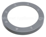 1910110 Tomlinson Gasket #5E Gray 1005/2000