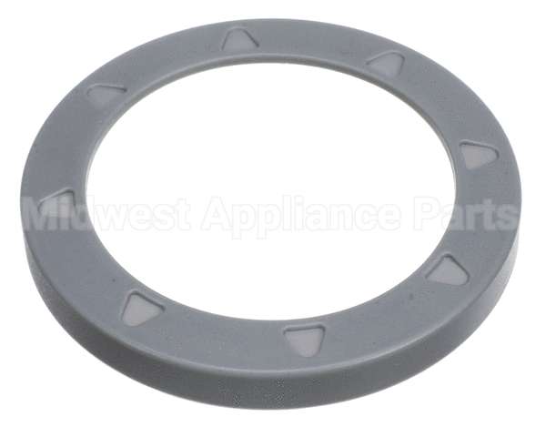 1910110 Tomlinson Gasket #5E Gray 1005/2000