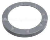 1910110 Tomlinson Gasket #5E Gray 1005/2000