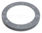 1910110 Tomlinson Gasket #5E Gray 1005/2000