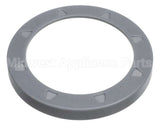 1910110 Tomlinson Gasket #5E Gray 1005/2000