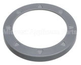 1910110 Tomlinson Gasket #5E Gray 1005/2000