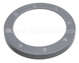 1910110 Tomlinson Gasket #5E Gray 1005/2000