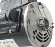 191012-D50OP Pennbarry 115/208-230V 1/2Hp Odp Motor