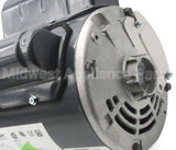 191012-D50OP Pennbarry 115/208-230V 1/2Hp Odp Motor