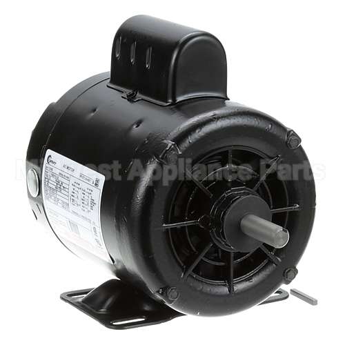 191012-D75OP Compatible Pennbarry 120V 3/4Hp 1Ph Motor