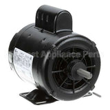 191012-D75OP Compatible Pennbarry 120V 3/4Hp 1Ph Motor