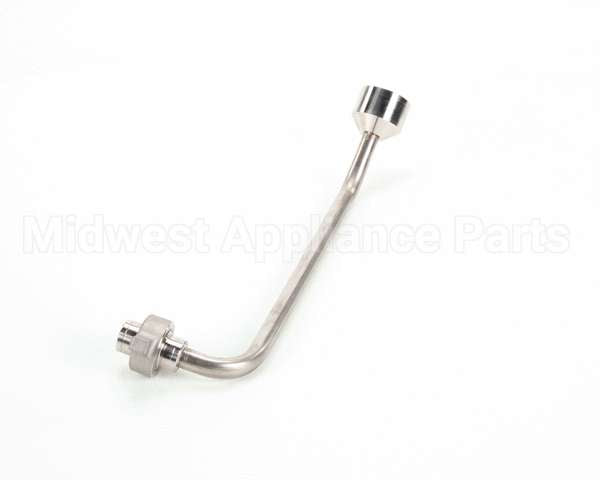 19102 Henny Penny Assembly-Pre 500 Pick Up Tube