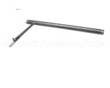 1910386 Garland Right Burner Assembly-Lp