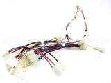 W10580264 Whirlpool Harns-Wire