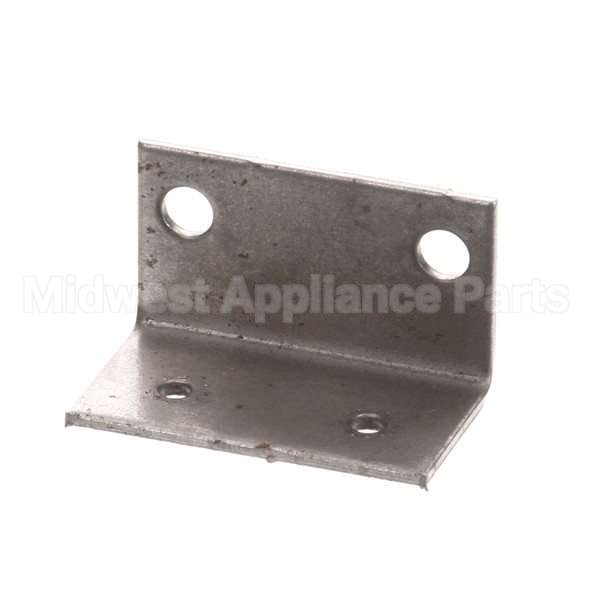 1910901 Compatible Garland Hi-Limit Bracket