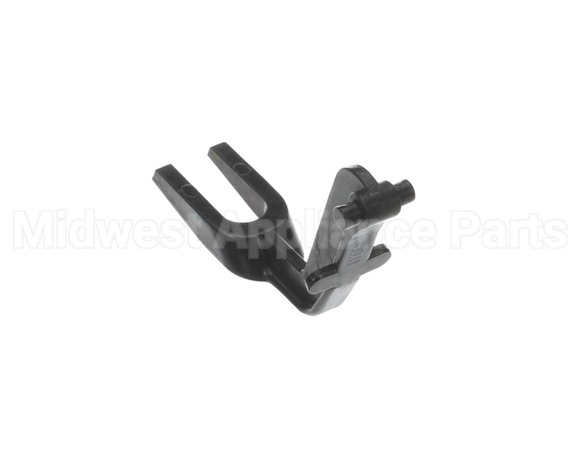 1911 Cornelius Actuator Arm Uf1 Solenoid