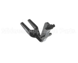 1911 Cornelius Actuator Arm Uf1 Solenoid