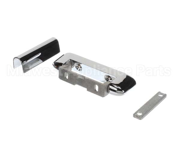 1911019 Leer Hinge-Kason #211-2 Hole- Used